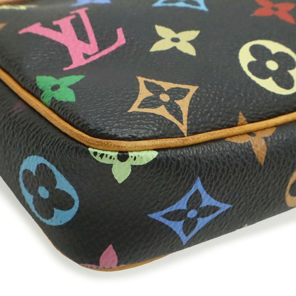 Accessory Pouch - Picture 3 of 8
